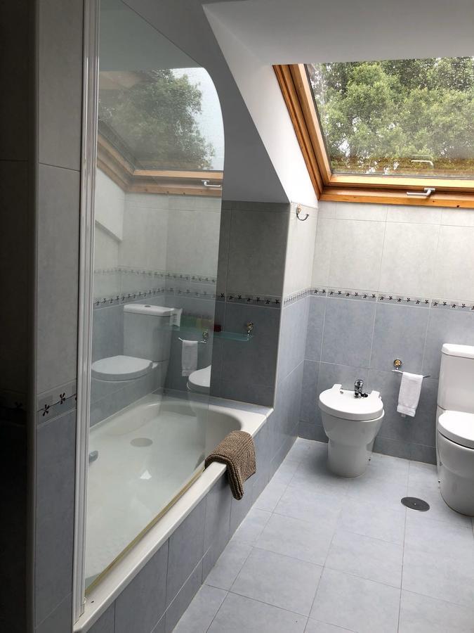 Apartamento Marina Llanes Kültér fotó
