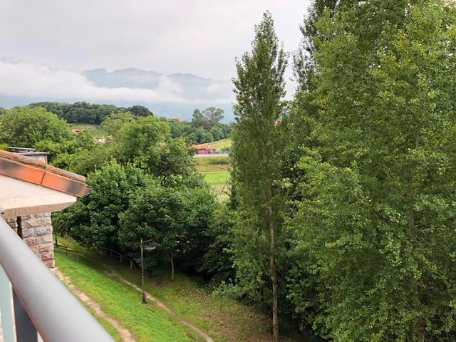 Apartamento Marina Llanes Kültér fotó